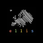 Pascal Notin to present at the ELLIS unit in Copenhagen Pascal Notin to present at the ELLIS unit in Copenhagen