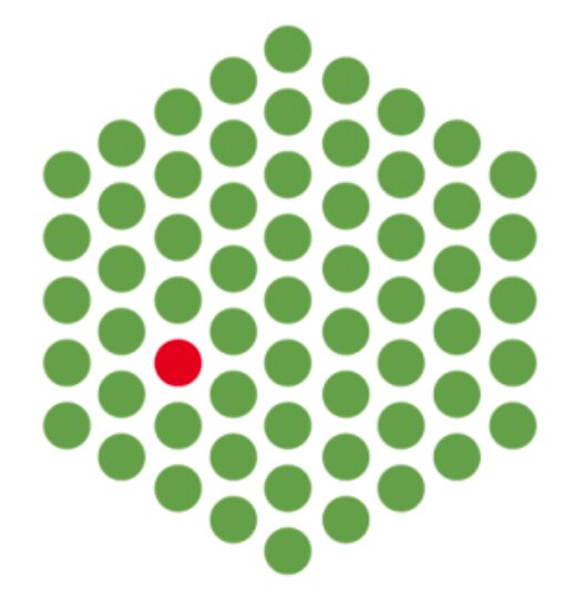 OATML student invited to speak at the EMBL workshop on ML in Drug Discovery OATML student invited to speak at the EMBL workshop on ML in Drug Discovery