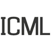 ICML 2021 ICML 2021