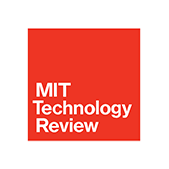 MIT Technology Review names Yarin Gal on their Innovators Under 35 Europe 2019 list MIT Technology Review names Yarin Gal on their Innovators Under 35 Europe 2019 list