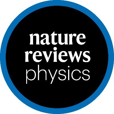 Bayesian uncertainty quantification for machine-learned models in physics