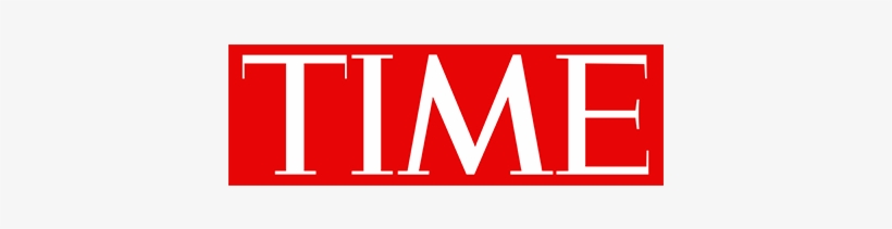 OATML Student in TIME Magazine OATML Student in TIME Magazine
