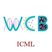OATML to co-organize the Workshop on Computational Biology (WCB) at ICML 2023 OATML to co-organize the Workshop on Computational Biology (WCB) at ICML 2023