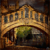 Location Conditional Image Generation using Generative Adversarial Networks
