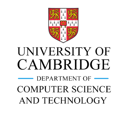OATML student to speak at University of Cambridge OATML student to speak at University of Cambridge