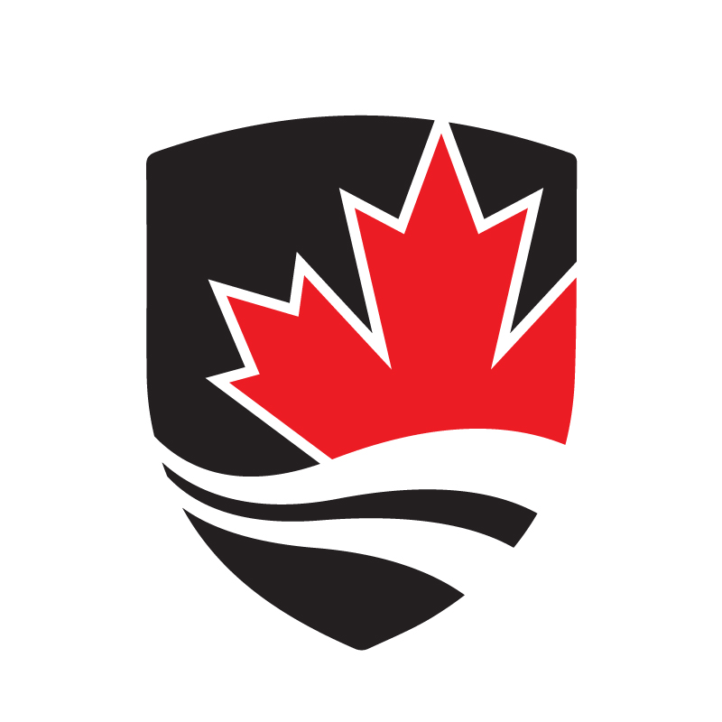 Kelsey Doerksen to speak at Carleton University Student Leadership Conference Kelsey Doerksen to speak at Carleton University Student Leadership Conference