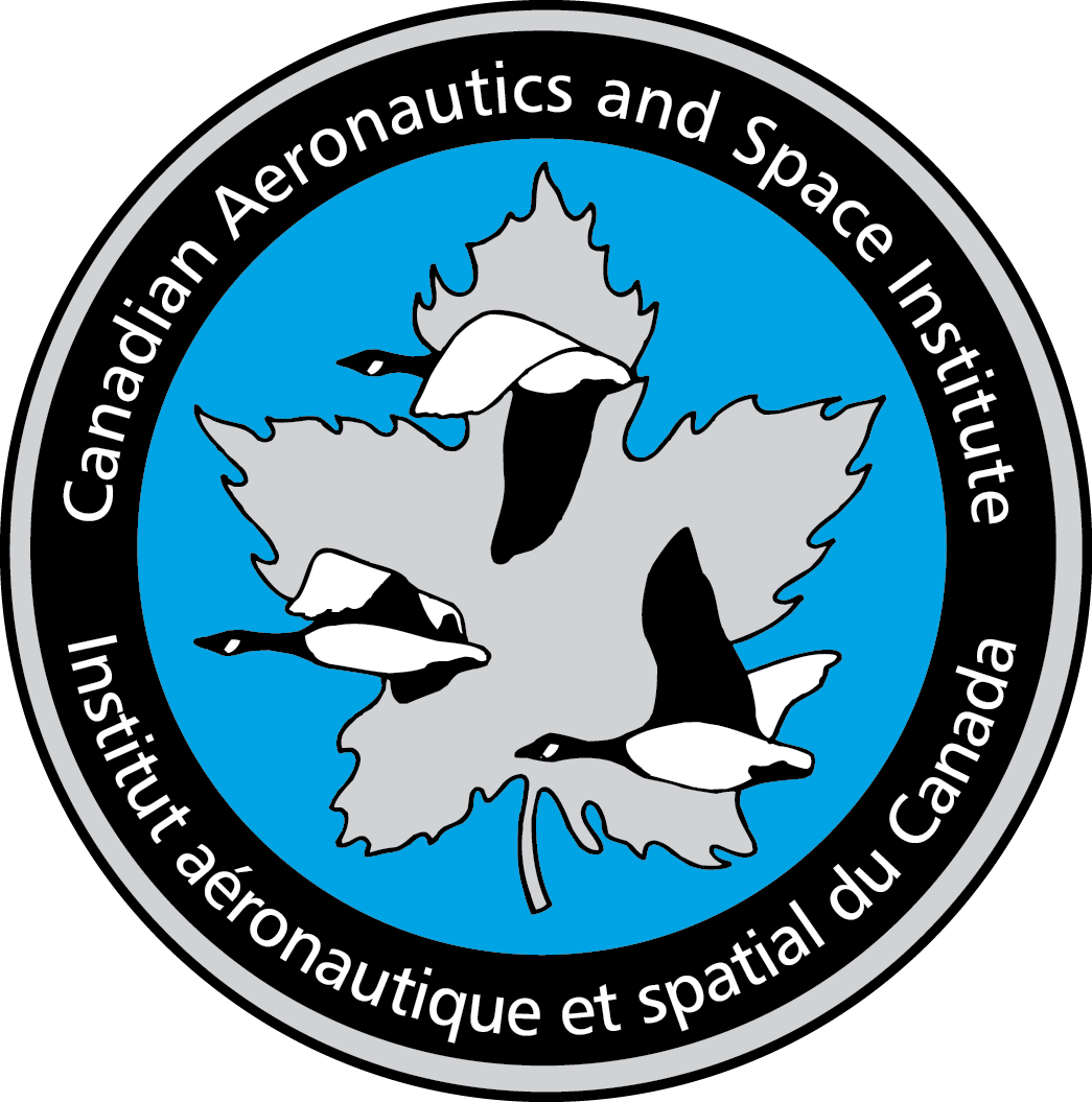 Kelsey Doerksen to speak at the CASI ASTRO AI in Space panel in Montreal Kelsey Doerksen to speak at the CASI ASTRO AI in Space panel in Montreal