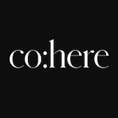 OATML researchers to speak at Cohere OATML researchers to speak at Cohere