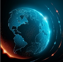 Freddie Kalaitzis publishes white paper on the State of AI for Earth Observations Freddie Kalaitzis publishes white paper on the State of AI for Earth Observations