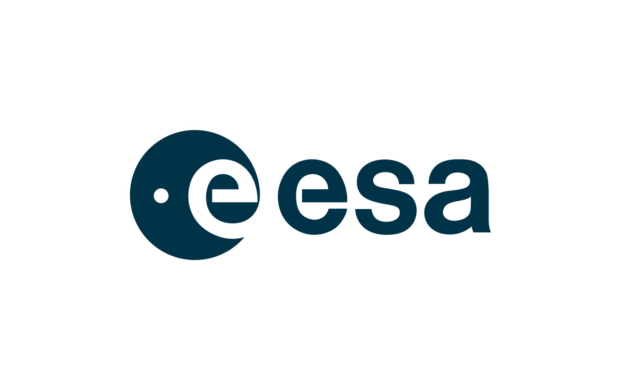 Artificial Intelligence to detect floods is launched into space Artificial Intelligence to detect floods is launched into space