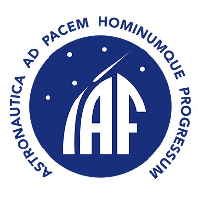 Kelsey Doerksen to present at the International Astronautical Congress AI4Space Plenary Kelsey Doerksen to present at the International Astronautical Congress AI4Space Plenary