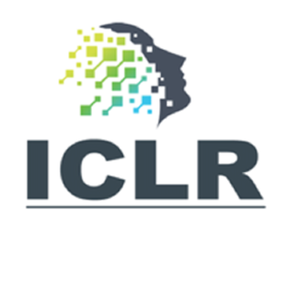 OATML graduate students recognized as highlighted reviewers at ICLR 2022 OATML graduate students recognized as highlighted reviewers at ICLR 2022