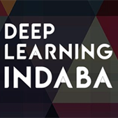 Aidan Gomez to speak at Deep Learning Indaba Aidan Gomez to speak at Deep Learning Indaba