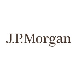 Angelos Filos awarded 2021 J.P. Morgan PhD Fellowship Angelos Filos awarded 2021 J.P. Morgan PhD Fellowship