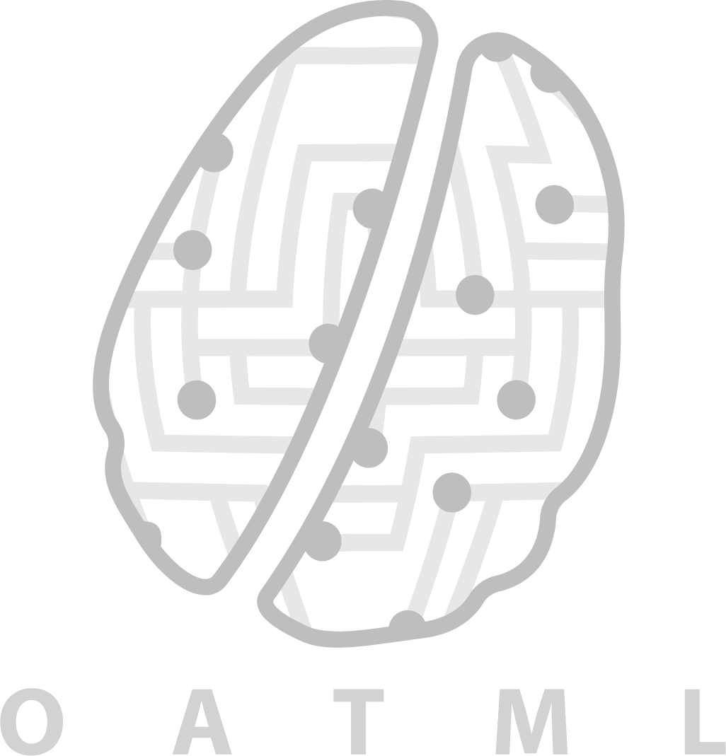 OATML