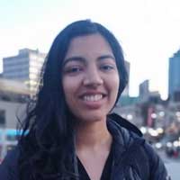 Gunshi Gupta