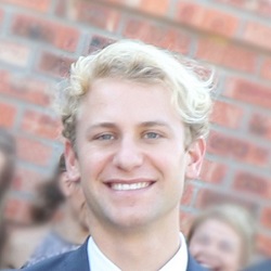 Lood van Niekerk