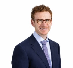 Tiarnan Doherty