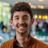 Yonatan Gideoni