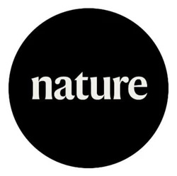 OATML researchers publish paper in Nature OATML researchers publish paper in Nature