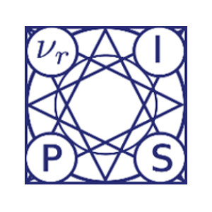 NeurIPS 2021 NeurIPS 2021