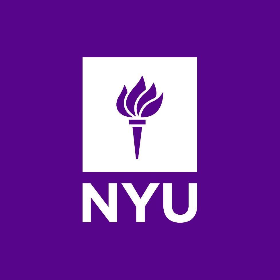 Tim G. J. Rudner to join NYU faculty Tim G. J. Rudner to join NYU faculty