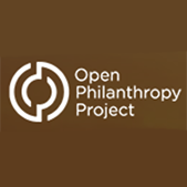 Aidan Gomez awarded OpenPhil AI Fellowship Aidan Gomez awarded OpenPhil AI Fellowship