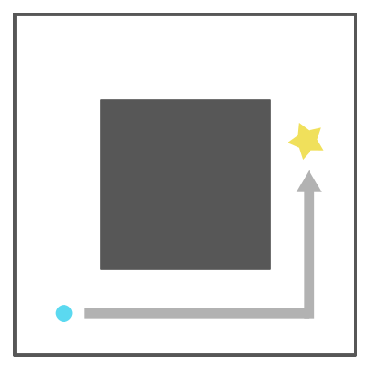 Outcome-Driven Reinforcement Learning via Variational Inference