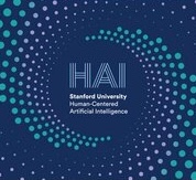 Lisa Schut gives talk at the Stanford HAI Fall Conference Lisa Schut gives talk at the Stanford HAI Fall Conference