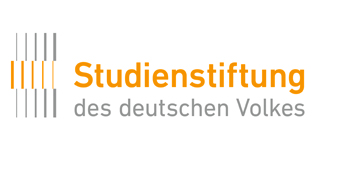 Jan Brauner presents to the German Academic Scholarship Foundation Jan Brauner presents to the German Academic Scholarship Foundation
