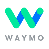 OATML researcher to speak at Waymo and Rutherford Appleton Laboratory OATML researcher to speak at Waymo and Rutherford Appleton Laboratory