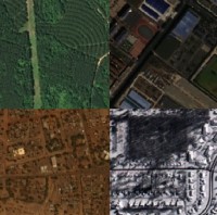 OATML Senior Researcher releases of WorldStrat dataset, in collaboration with WhyHow Ltd. and ESA Phi-Lab OATML Senior Researcher releases of WorldStrat dataset, in collaboration with WhyHow Ltd. and ESA Phi-Lab